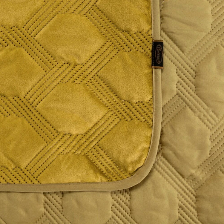 c7859d4876d5071238499238aa377121