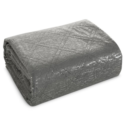 331d2d22968e3fa60304a421be8c8d89