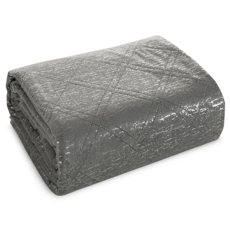 331d2d22968e3fa60304a421be8c8d89