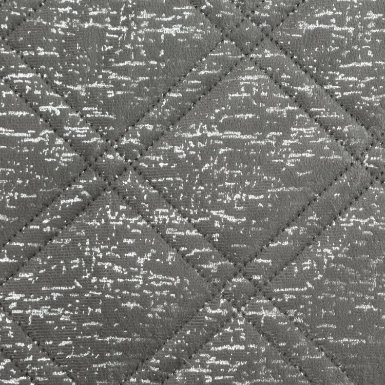 6f806951f967d172c1a748e752984ca6