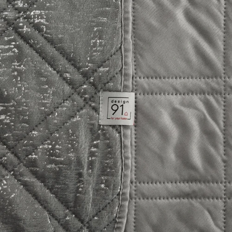 2fcb99a3dc89f4247809a7ded178b8d3