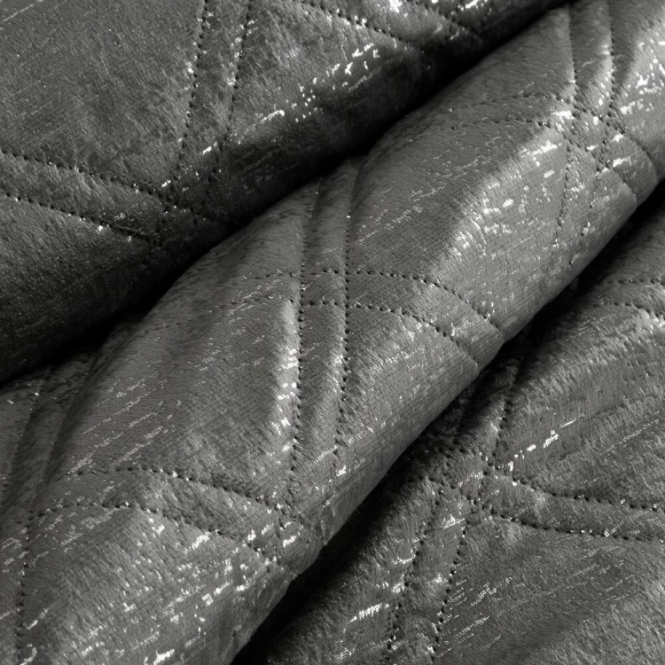 53cce080f39d6f93d7c6db78ddc5160b