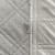 ea6f1970d7ab908ca26b793dd8096a1b