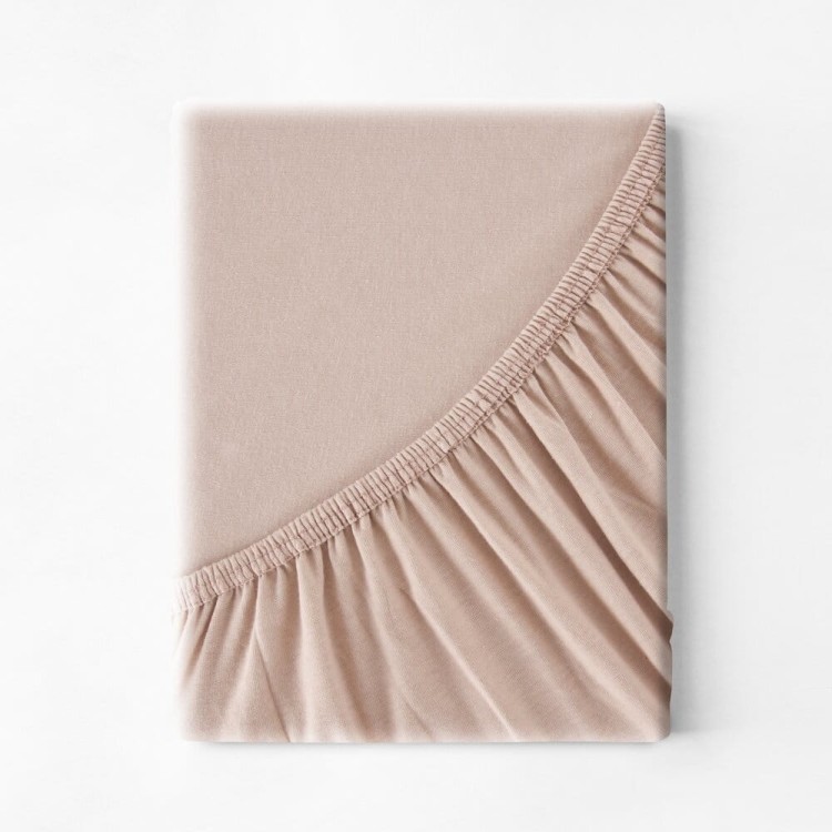 19603bbb18c242d60da8a931a58b4e19