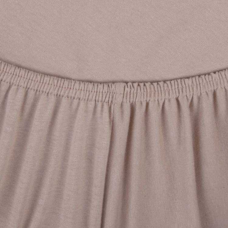 0004abfb4604befdf819e2df1758a62f