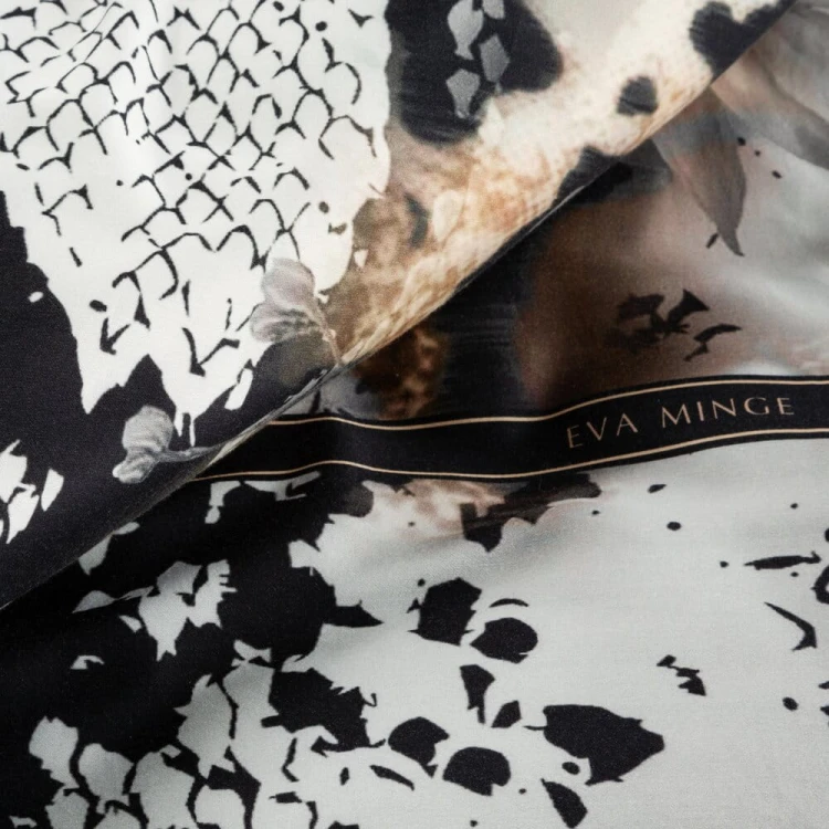 9467e91bbabe0b72ea7baed229da31d0