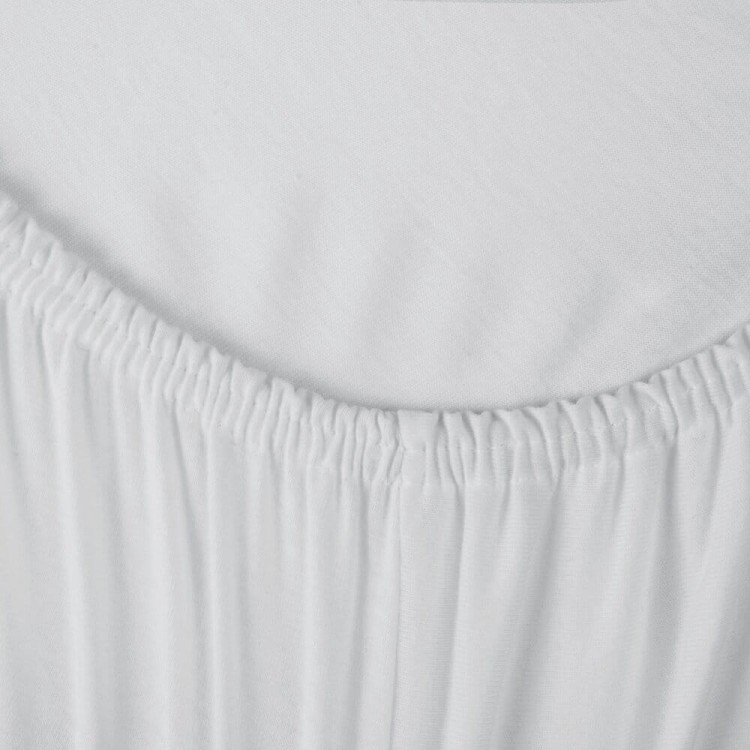 cf42d6e9b4c0817cf844fce479e120c9