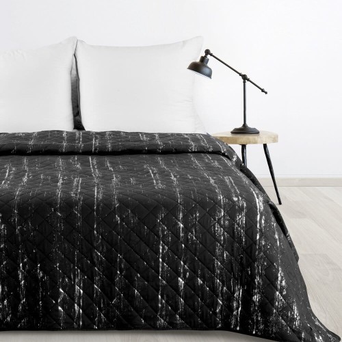 b9d420dbcaf90b582993aef40c36adab