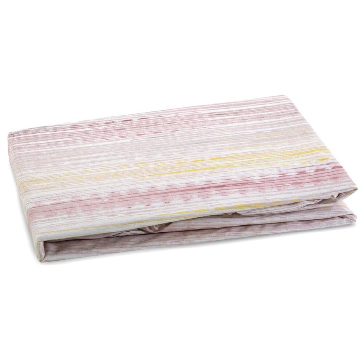 fc45d5b44767d92c84979c2d0cd8e531