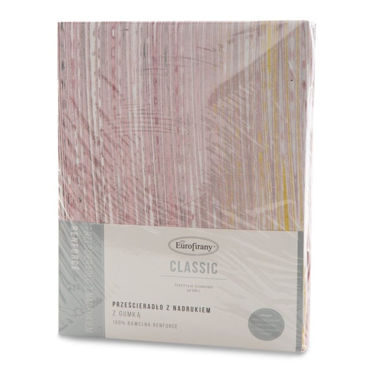 042f9dfe2dab35dd27d6527fdc8b299f