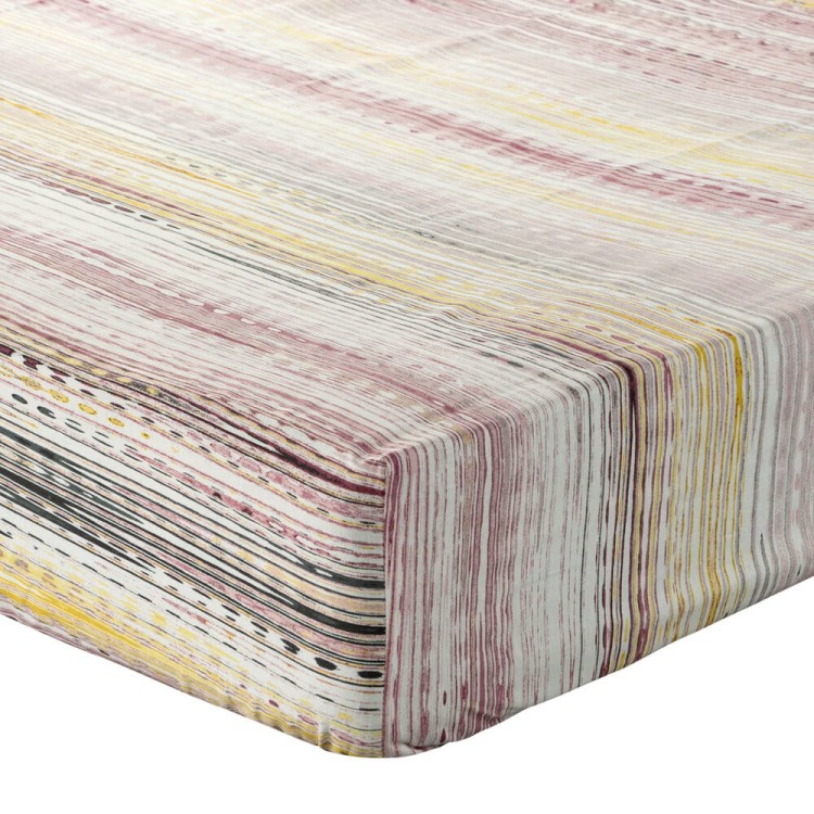 ab55e930ac9de8a8d560d19f833341f6