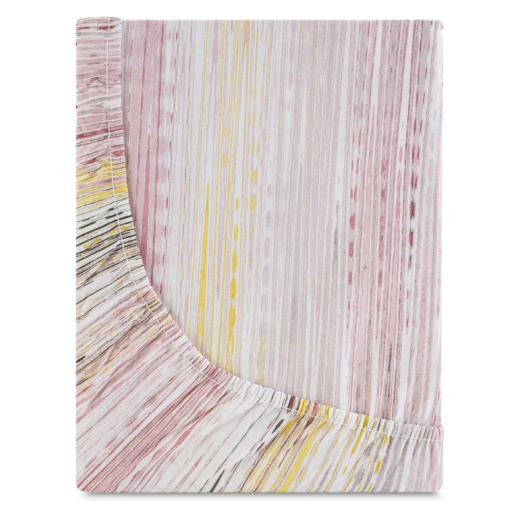 7926fb4135143c2d16c3d5c3a01bf205