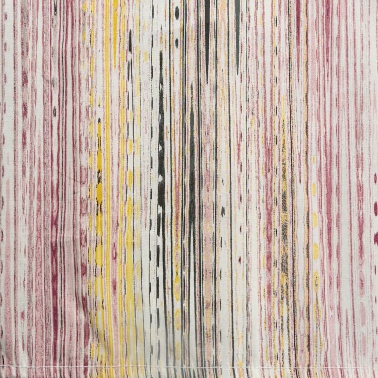 fa0a97ea126a01538344d004b084f9a0