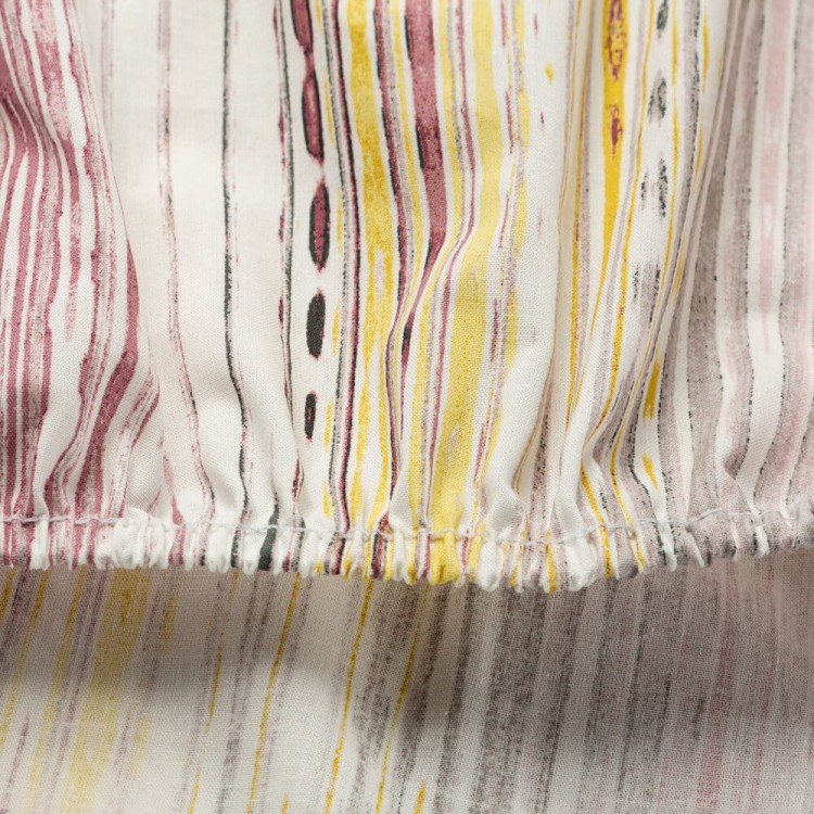 4dbc103db5359c6cd3b7c2bda92e9f75