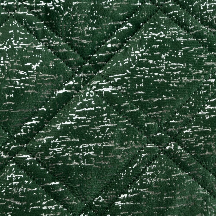 aa34ae94d77126baf91042517907c3f5