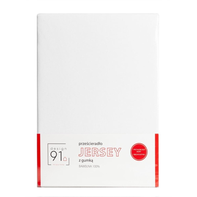 5a3dd9559f519ebc37432be8d3651d9a