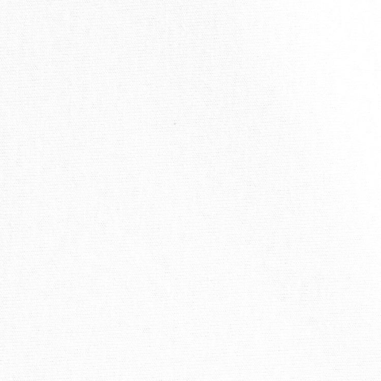 08f3b6df119d5ea55942cb1715e8b644