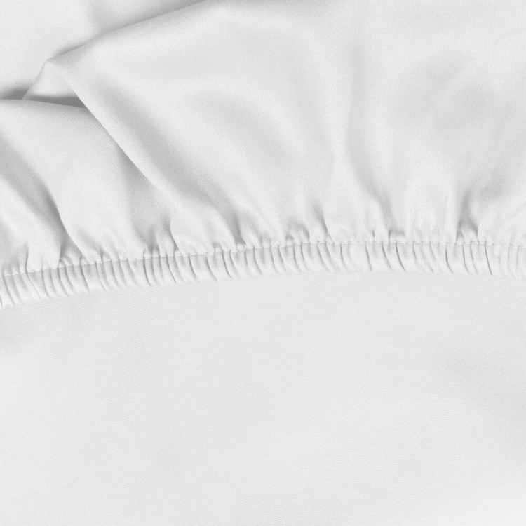 b8196b1b455fff00c6042204700d8da3