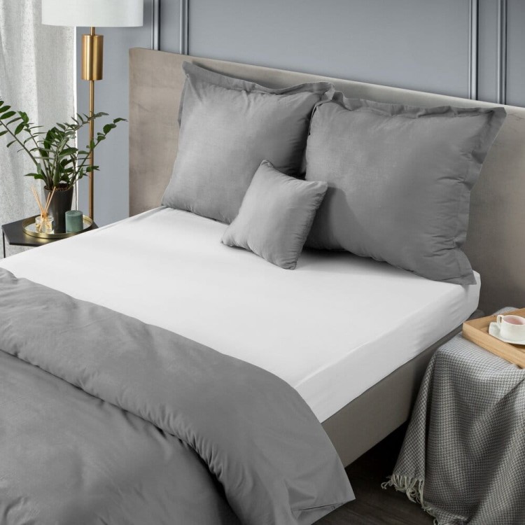 24aba8d766bdd7a80ff6b808ae4ab741