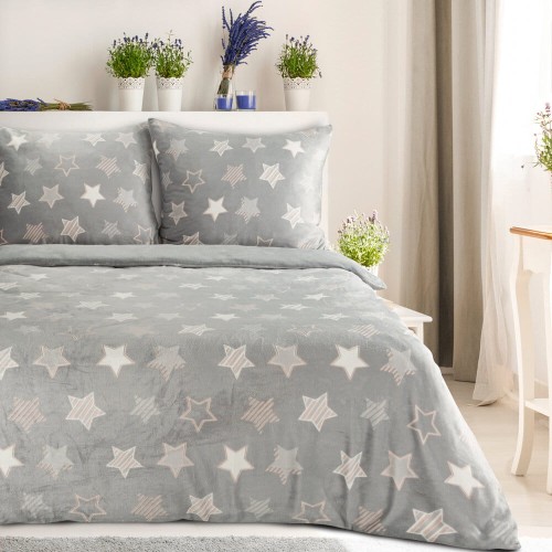 fa90f881679e38670135a623301728df