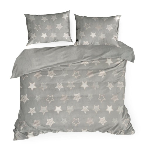 f931f93cfe65e92b719549786e5c2c67