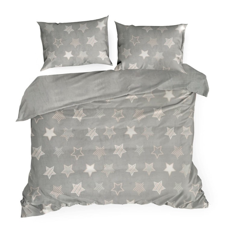 f931f93cfe65e92b719549786e5c2c67