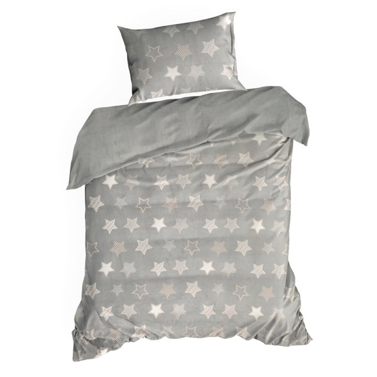 4b2dfc9594551e24e9c32de75e3840f8