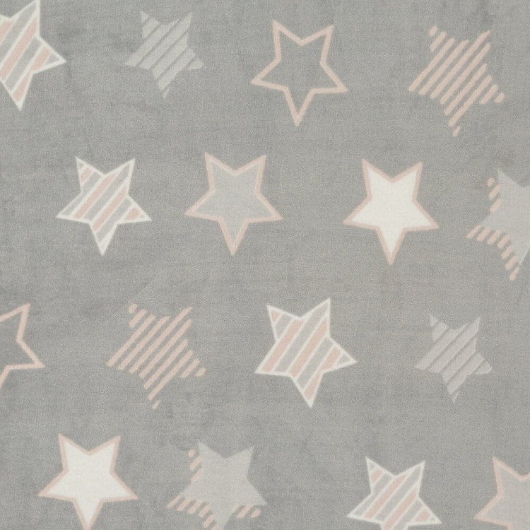 bf437f54fe63902c0193fe5a8a0f998d