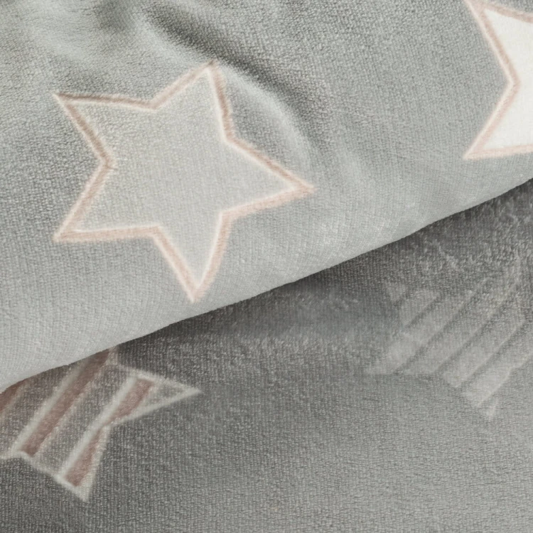 95a421d3f74065d89ff96a0eb0ebe044