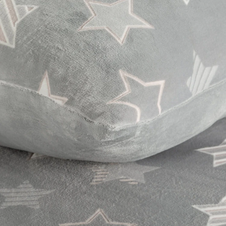 53b9b9537edcc06b7be2ff2c02391357