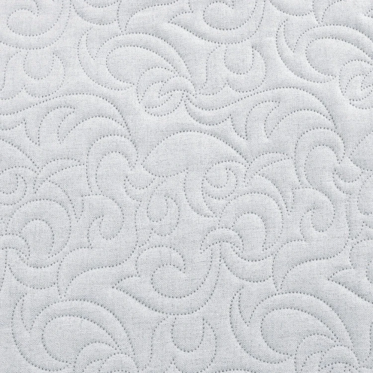 a711a07d71c1a9e778849800bf759feb