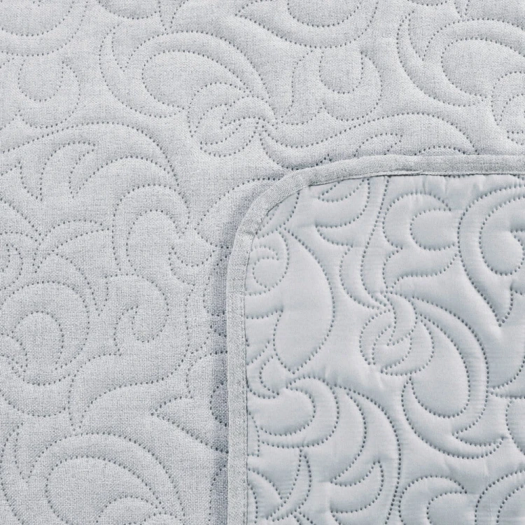 d225daa1ccf109174d8f5be28fd16b0e