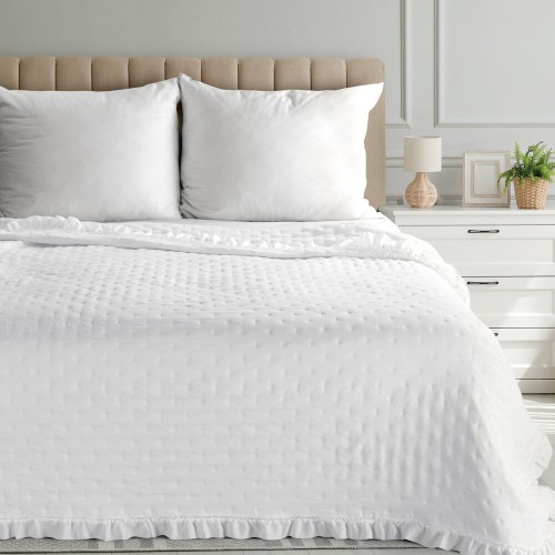 75f64382de5636aadab90127d24ddfba