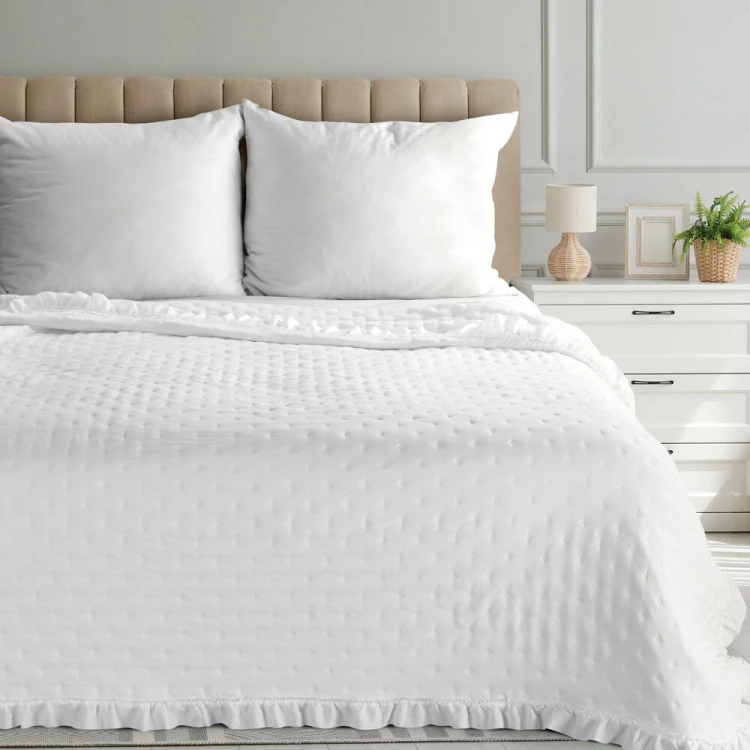 75f64382de5636aadab90127d24ddfba