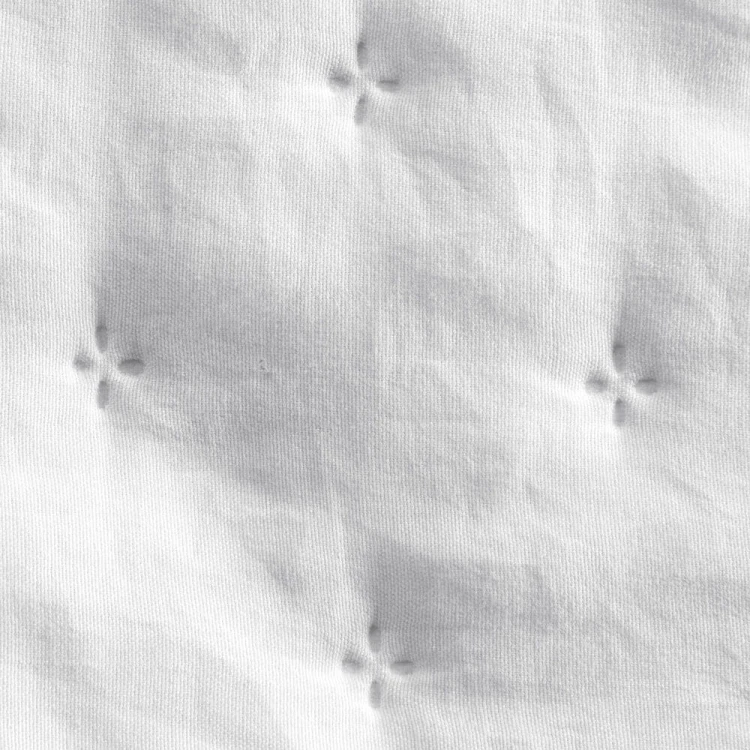 24baf407e0f9314a12599b8ea2cd06e0