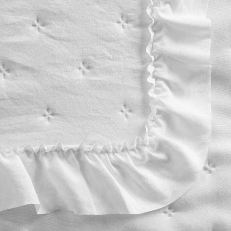 9e97832c3fe00314716a34b2c077a985