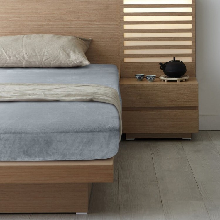 7050e41426478916824a68ff536810ff