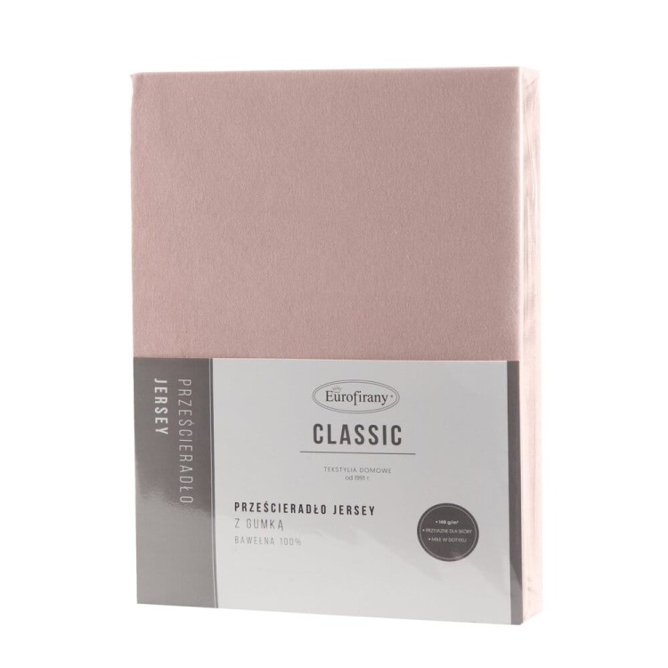 68dc6bf917f71ede2f183d4f814bf5b2