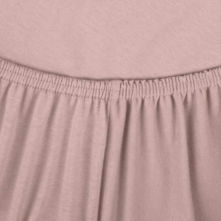 4e26e83f76dfdd8f57728b9e312e8892