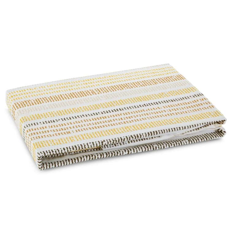 f28d69f706d58a869e9b8d36bc53a227