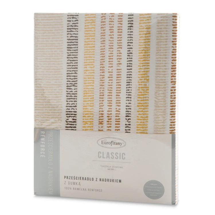 900f6d67856d68495fcd34adabe1588b