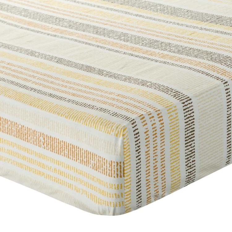 969a18a5c418608cc518e3a082f84415