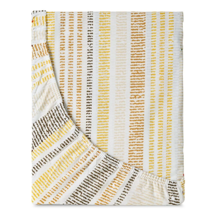 a6bfd51a12f3929874e084738dabb387