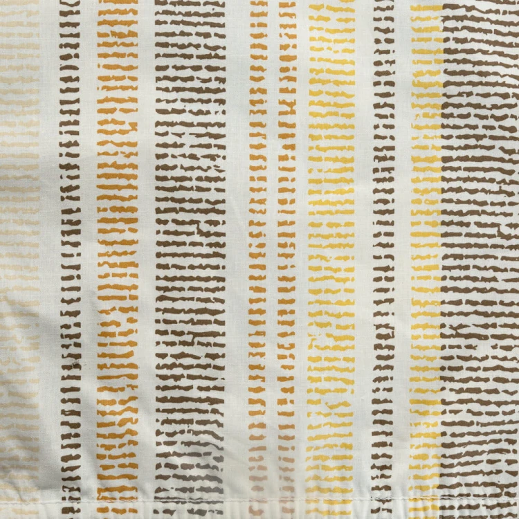 3235153d9cff52f3e47cdedc671dcd94