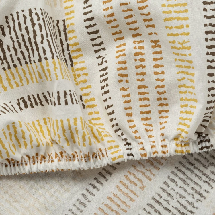 121577c97921ca2f3c5700aecad0327e