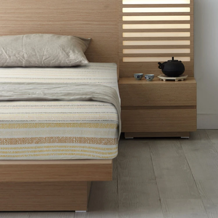 cccda8b2961e1d1a20e26c42fe4645d5