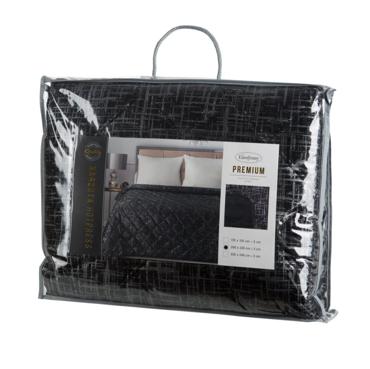 9e24935d1dac2a52a08708c8a813fa5e