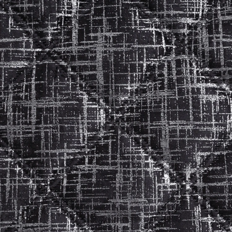 ea0695bcbc96b1281d3419369668f2a0