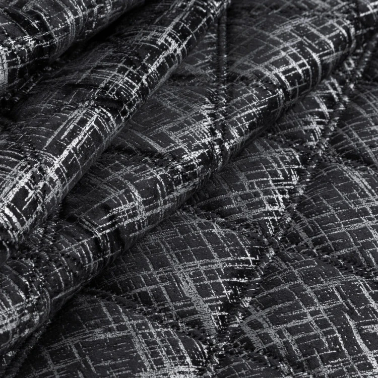 20e428e4536bd12256db93bd38ab6f68