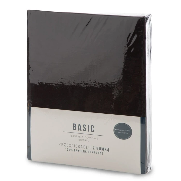 0c658b2e43e37debf6fd6e00800b4765